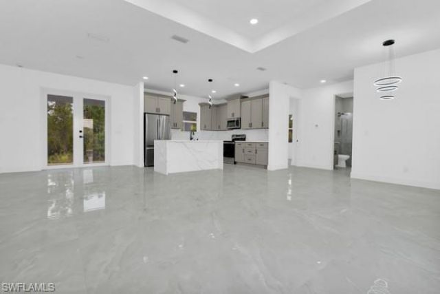 3005 52nd St W, Lehigh Acres, FL 33971 Photo