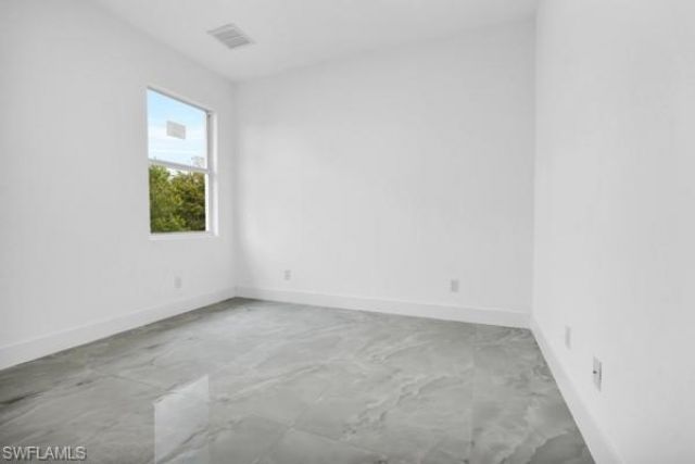 3005 52nd St W, Lehigh Acres, FL 33971 Photo