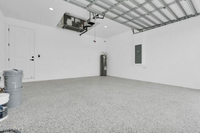 3005 52nd St W, Lehigh Acres, FL 33971 Photo