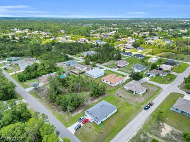 3005 52nd St W, Lehigh Acres, FL 33971 Photo