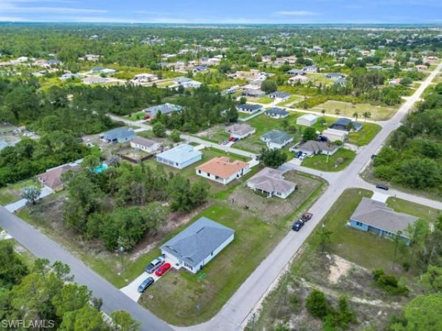 3005 52nd St W, Lehigh Acres, FL 33971 Photo
