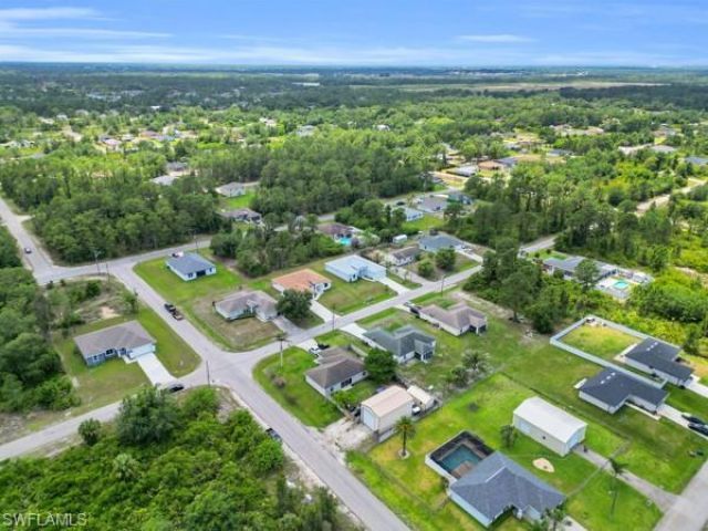 3005 52nd St W, Lehigh Acres, FL 33971 Photo