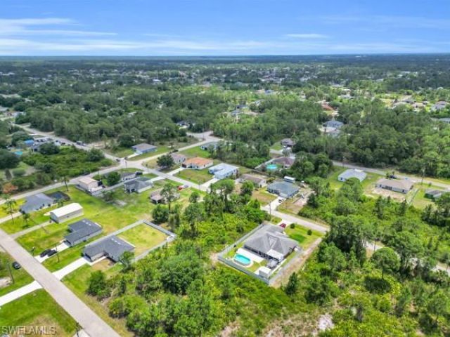 3005 52nd St W, Lehigh Acres, FL 33971 Photo
