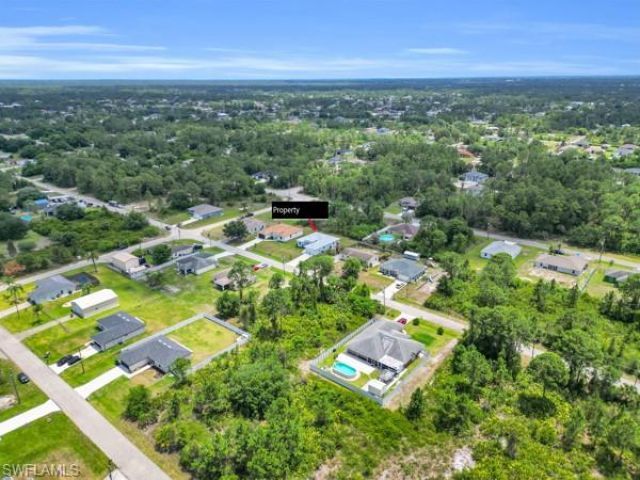 3005 52nd St W, Lehigh Acres, FL 33971 Photo