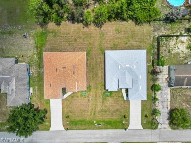 3005 52nd St W, Lehigh Acres, FL 33971 Photo