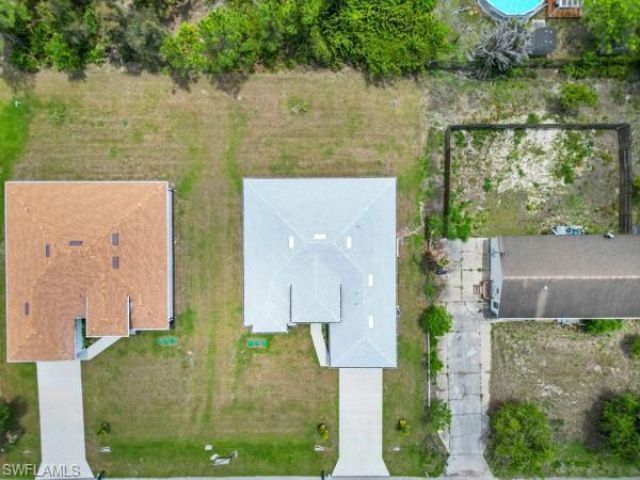 3005 52nd St W, Lehigh Acres, FL 33971 Photo