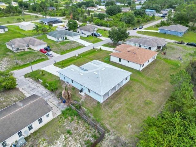3005 52nd St W, Lehigh Acres, FL 33971 Photo