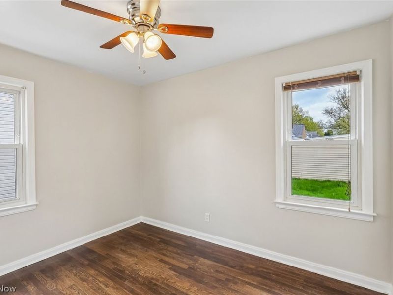 599 E 250th Street, Euclid, OH 44132 Photo 17
