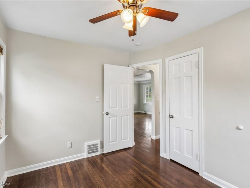 599 E 250th Street, Euclid, OH 44132 Photo 19