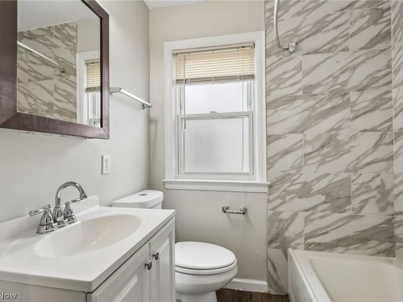 599 E 250th Street, Euclid, OH 44132 Photo 21