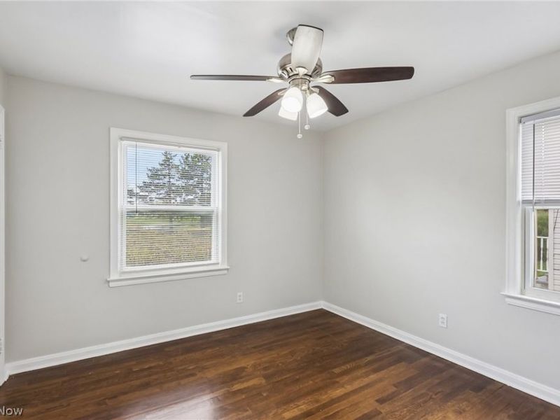 599 E 250th Street, Euclid, OH 44132 Photo 23