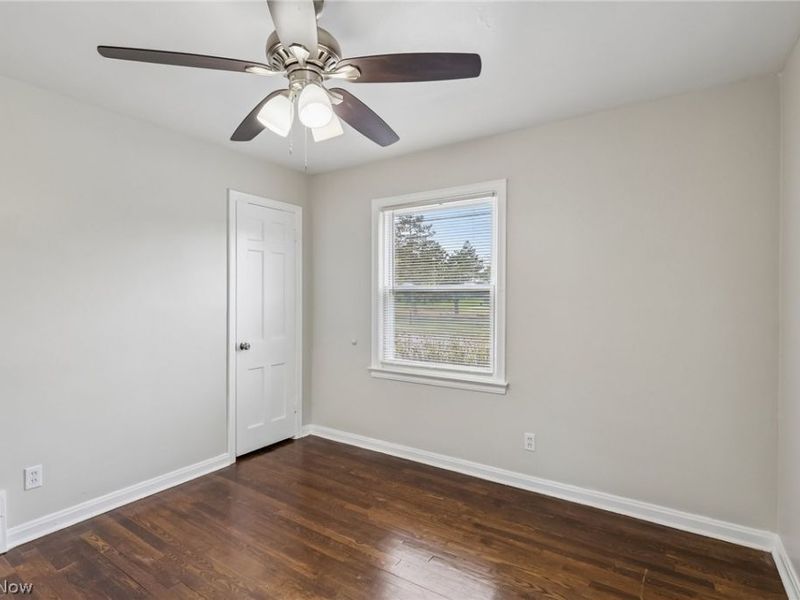 599 E 250th Street, Euclid, OH 44132 Photo 24