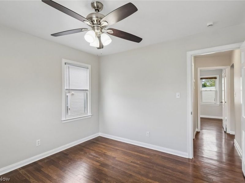 599 E 250th Street, Euclid, OH 44132 Photo 26