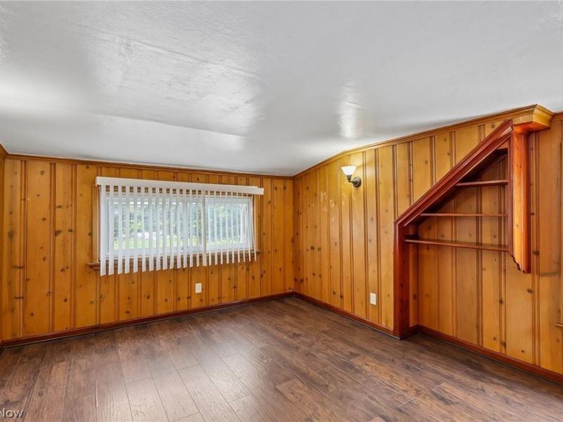 599 E 250th Street, Euclid, OH 44132 Photo 27