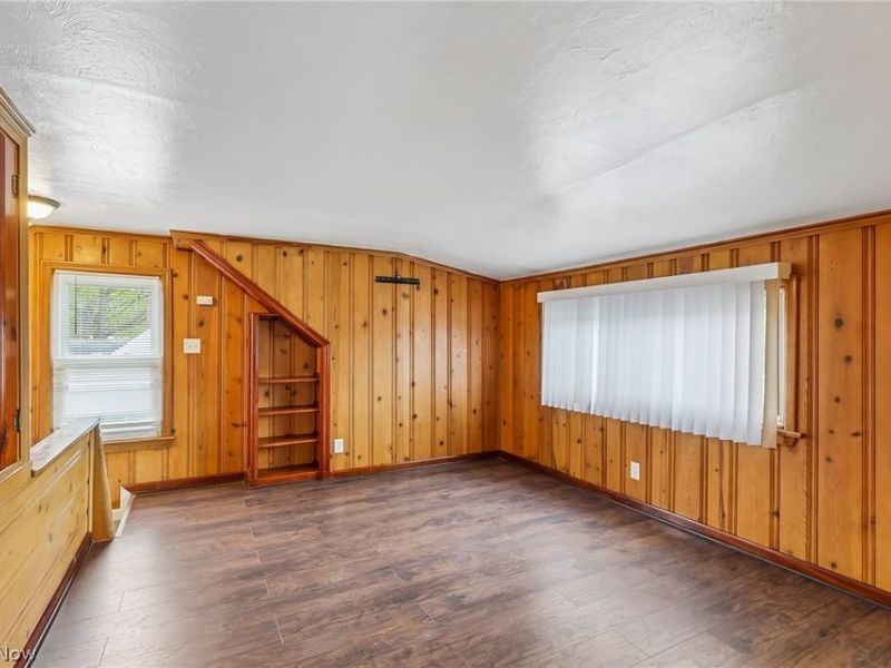 599 E 250th Street, Euclid, OH 44132 Photo 31