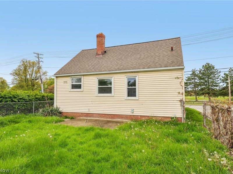 599 E 250th Street, Euclid, OH 44132 Photo 45