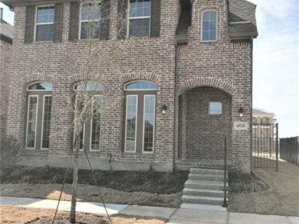 6924 Royal View Drive, McKinney, TX 75070
