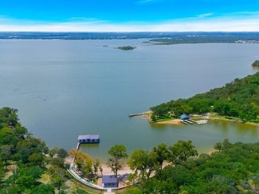 8012 Cliff Point Court, Fort Worth, TX 76179