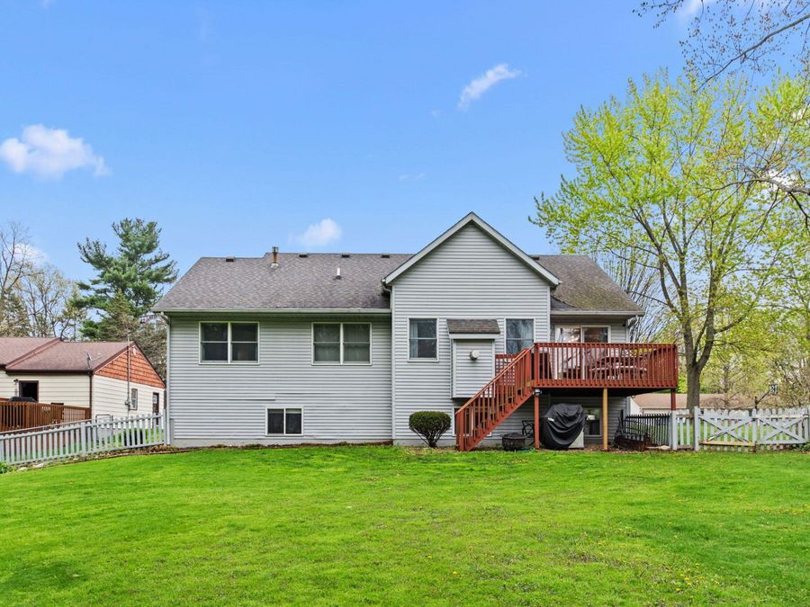 Property Image 29