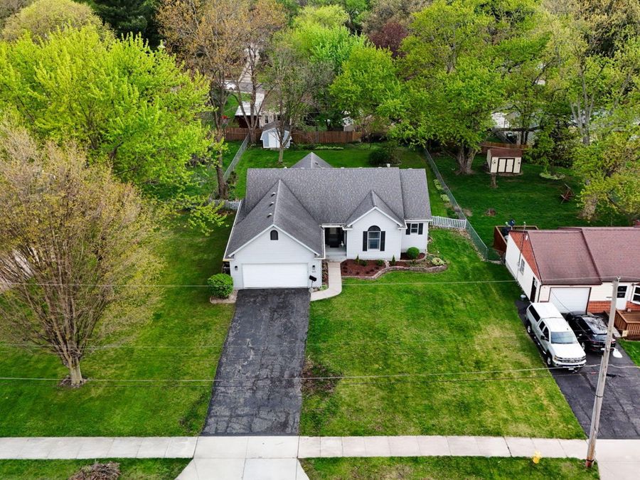 Property Image 32