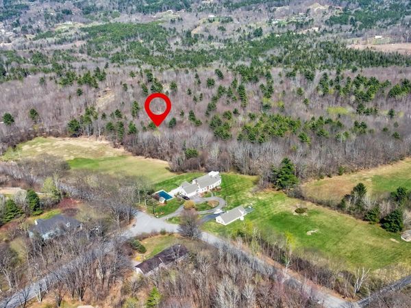 21/33 Wild Acres Road, Gilford, NH 03249