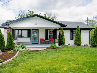 1342 Jimtown Road, Springfield, KY 40069