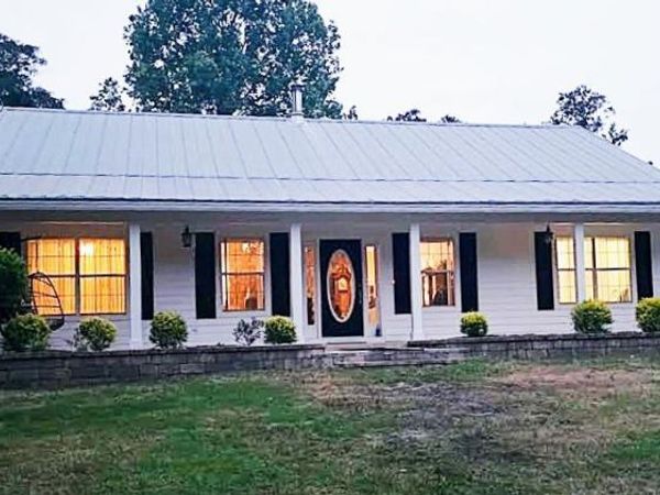 8822 NW 170TH STREET, ALACHUA, FL 32615