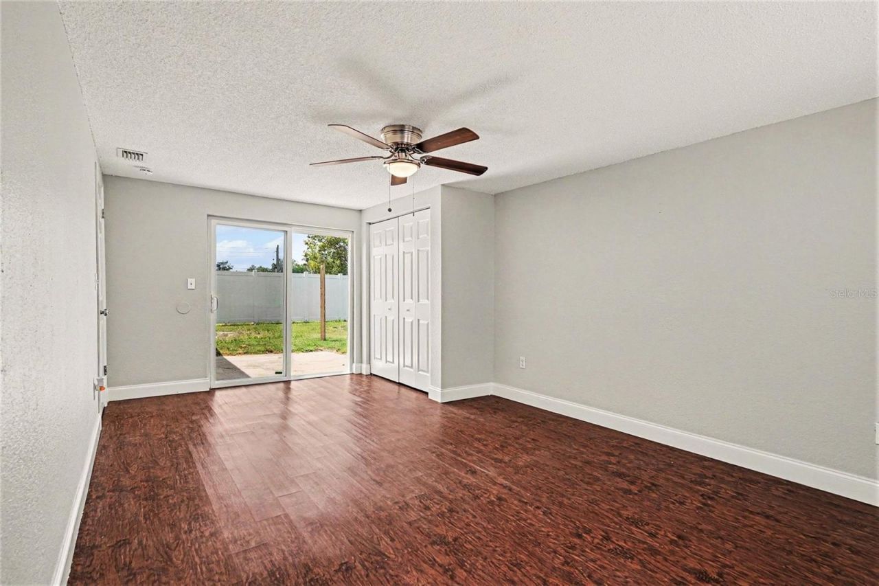7037 Magnolia Valley Drive , New Port Richey, FL 34653 Photo