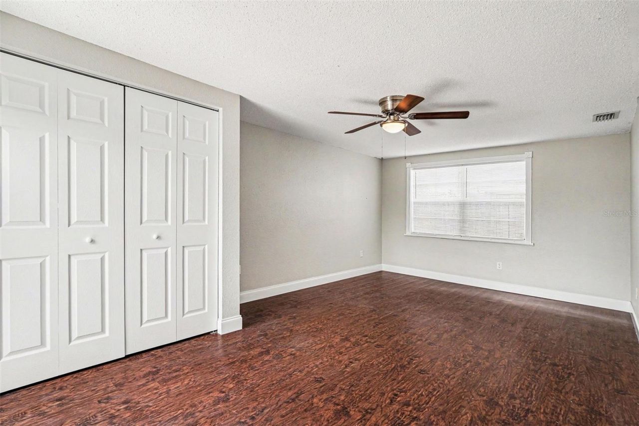 7037 Magnolia Valley Drive , New Port Richey, FL 34653 Photo