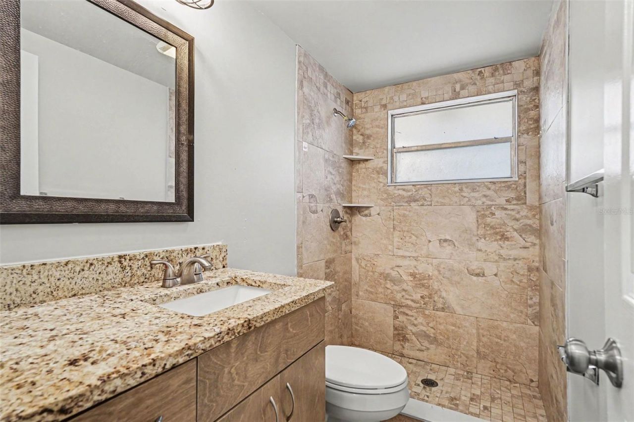 7037 Magnolia Valley Drive , New Port Richey, FL 34653 Photo