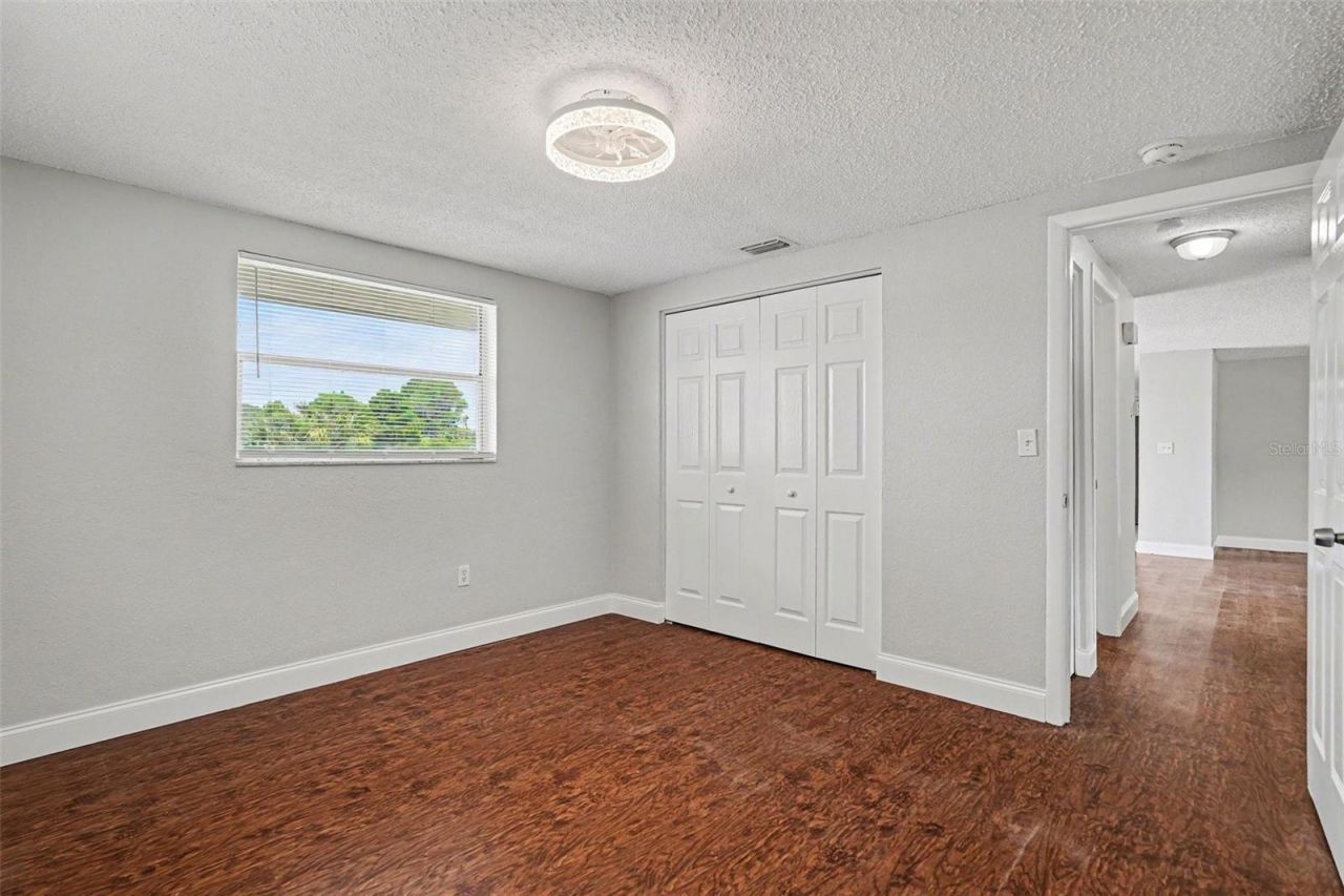 7037 Magnolia Valley Drive , New Port Richey, FL 34653 Photo