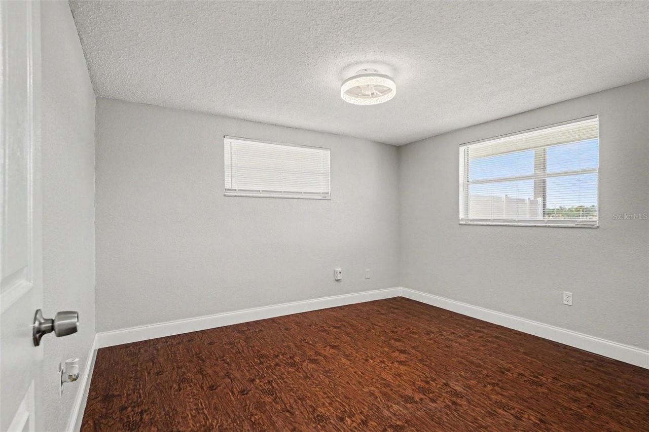 7037 Magnolia Valley Drive , New Port Richey, FL 34653 Photo