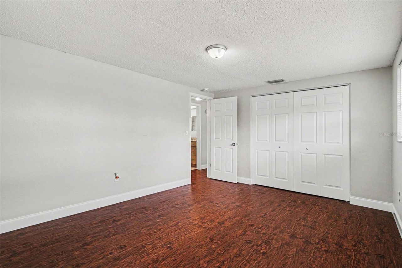 7037 Magnolia Valley Drive , New Port Richey, FL 34653 Photo