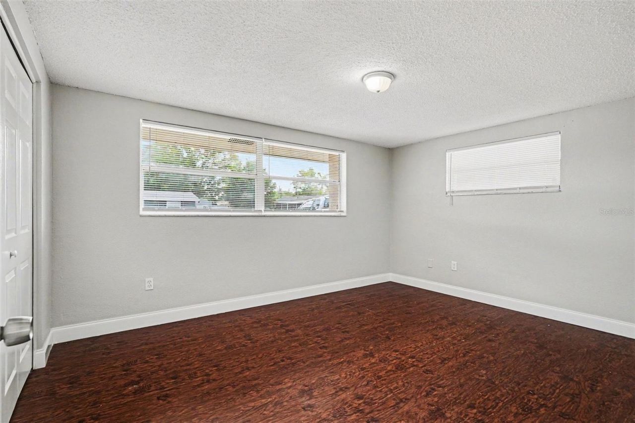 7037 Magnolia Valley Drive , New Port Richey, FL 34653 Photo