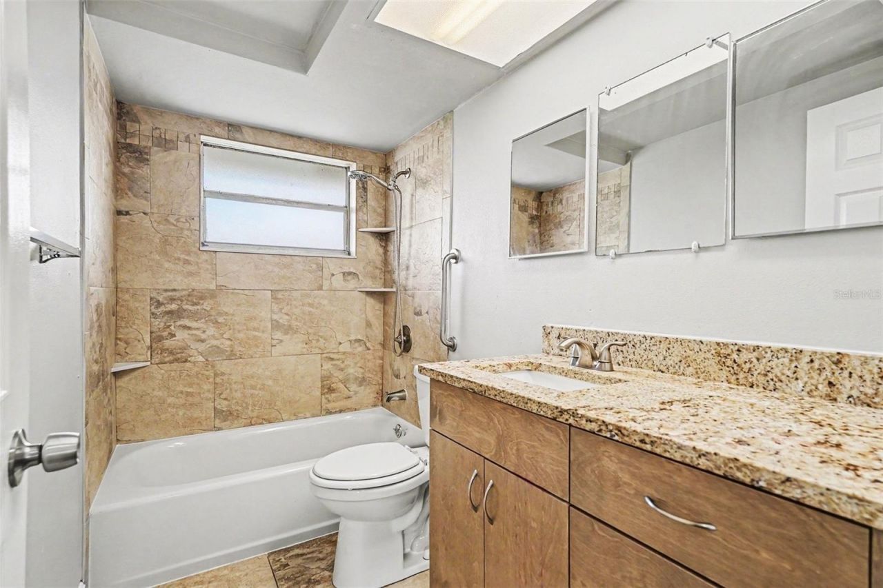7037 Magnolia Valley Drive , New Port Richey, FL 34653 Photo