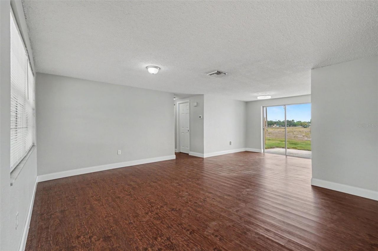 7037 Magnolia Valley Drive , New Port Richey, FL 34653 Photo