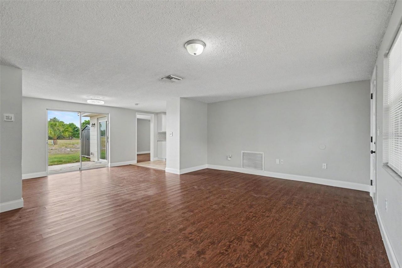 7037 Magnolia Valley Drive , New Port Richey, FL 34653 Photo
