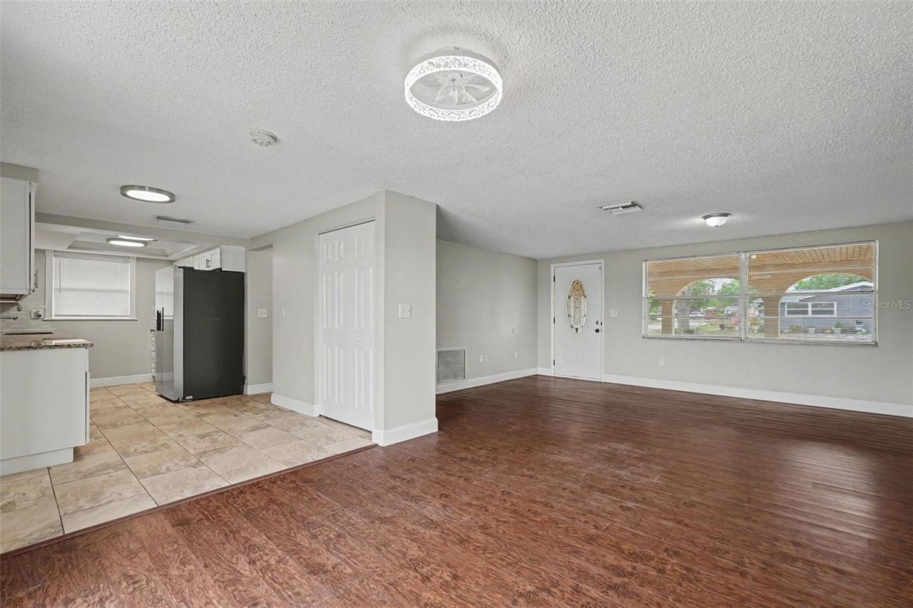 7037 Magnolia Valley Drive , New Port Richey, FL 34653 Photo