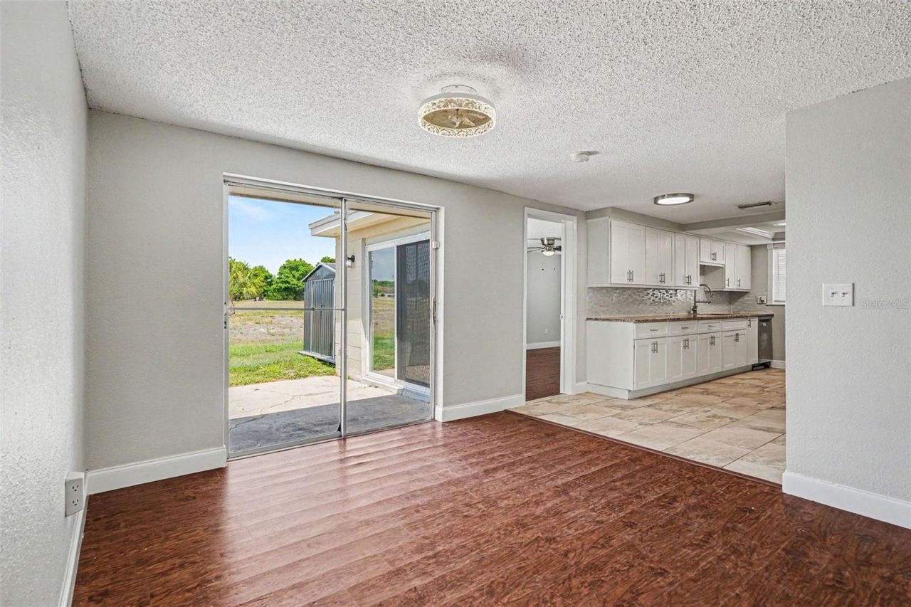 7037 Magnolia Valley Drive , New Port Richey, FL 34653 Photo