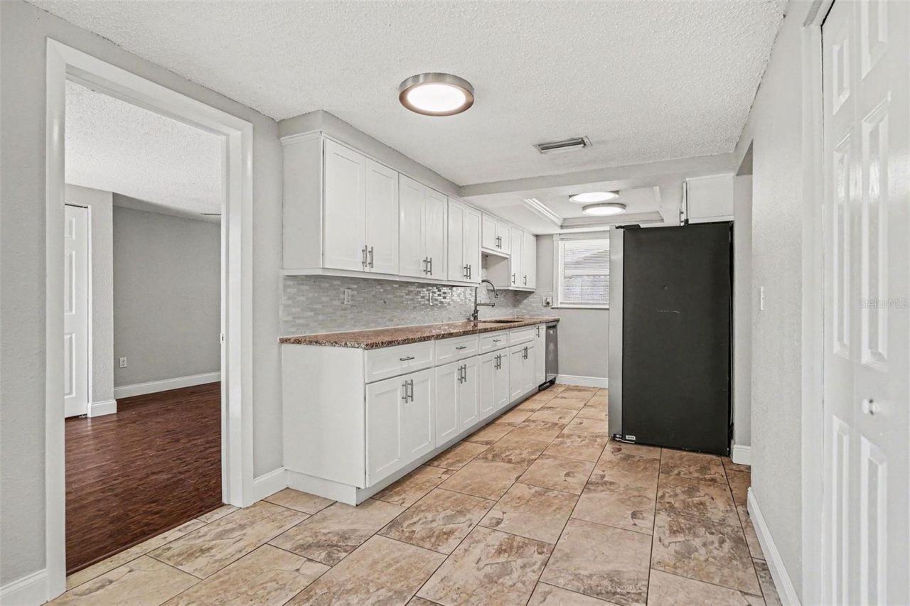 7037 Magnolia Valley Drive , New Port Richey, FL 34653 Photo