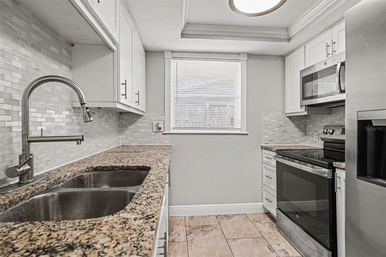 7037 Magnolia Valley Drive , New Port Richey, FL 34653 Photo