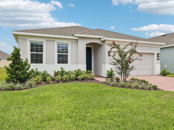2005 EDUCATION STREET, ST CLOUD, FL 34771