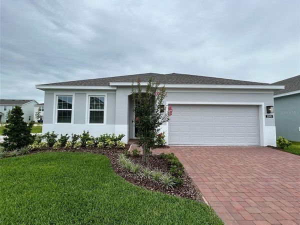 2005 EDUCATION STREET, ST CLOUD, FL 34771