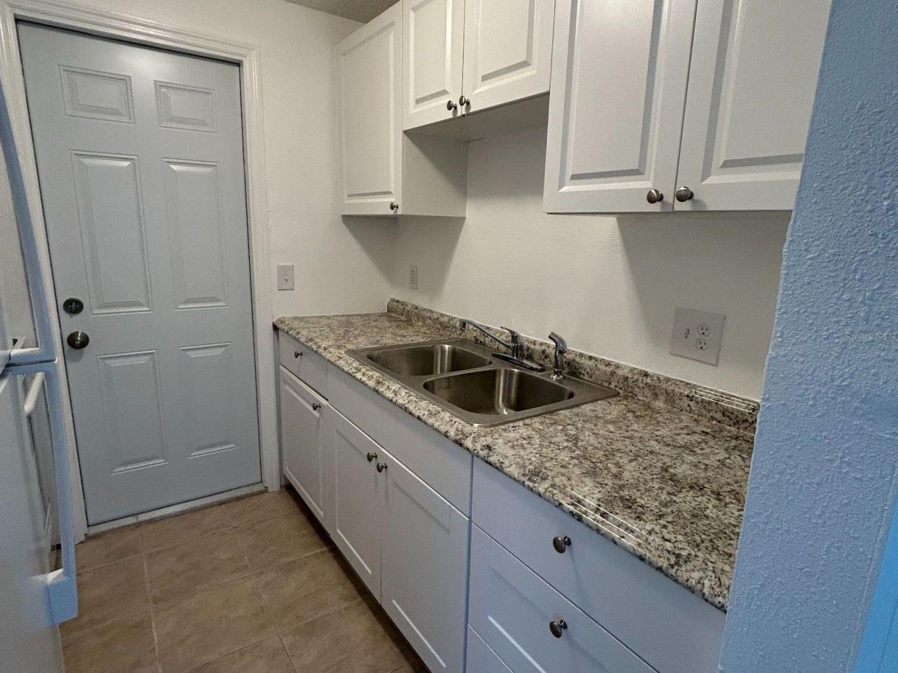 4954 Bitner Street, New Port Richey, FL 34652 Photo
