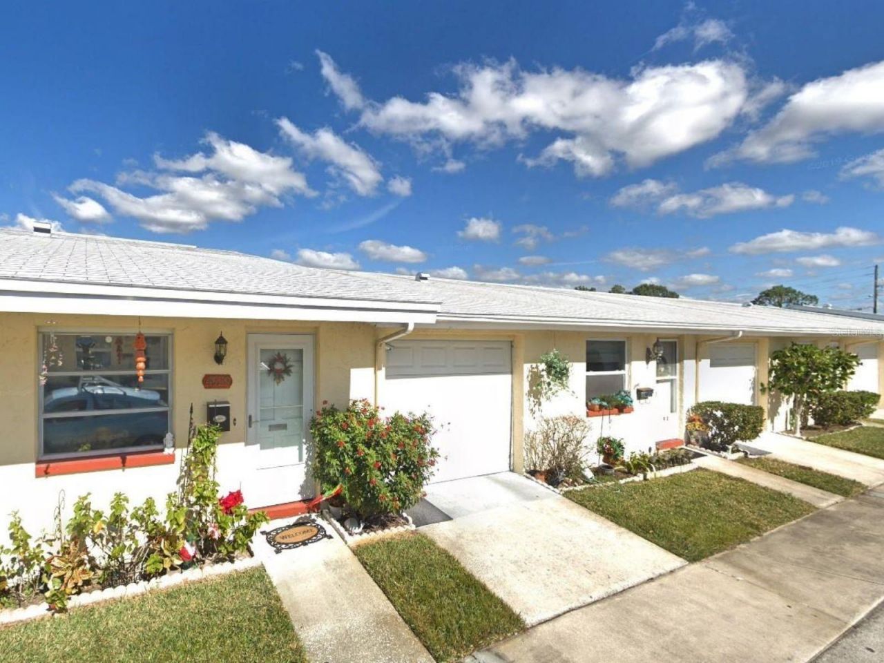 4954 Bitner Street, New Port Richey, FL 34652 Photo