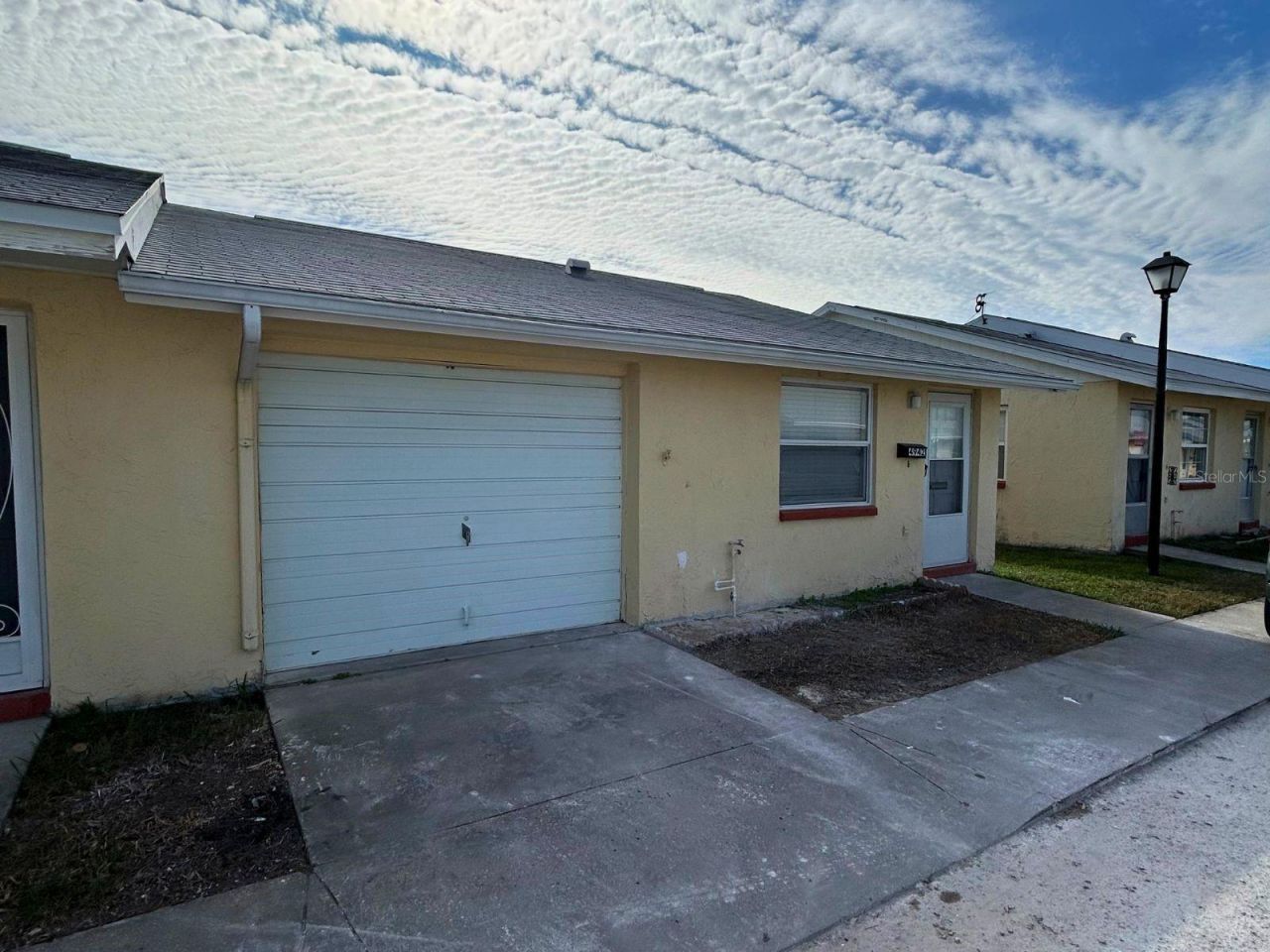 4954 Bitner Street, New Port Richey, FL 34652 Photo