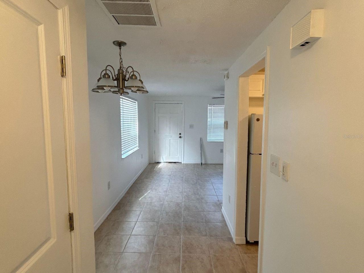 4954 Bitner Street, New Port Richey, FL 34652 Photo