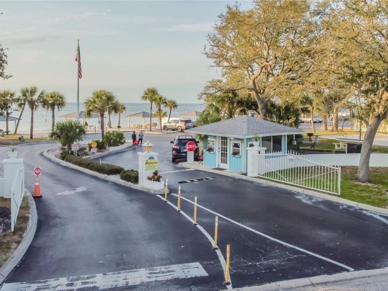4954 Bitner Street, New Port Richey, FL 34652 Photo