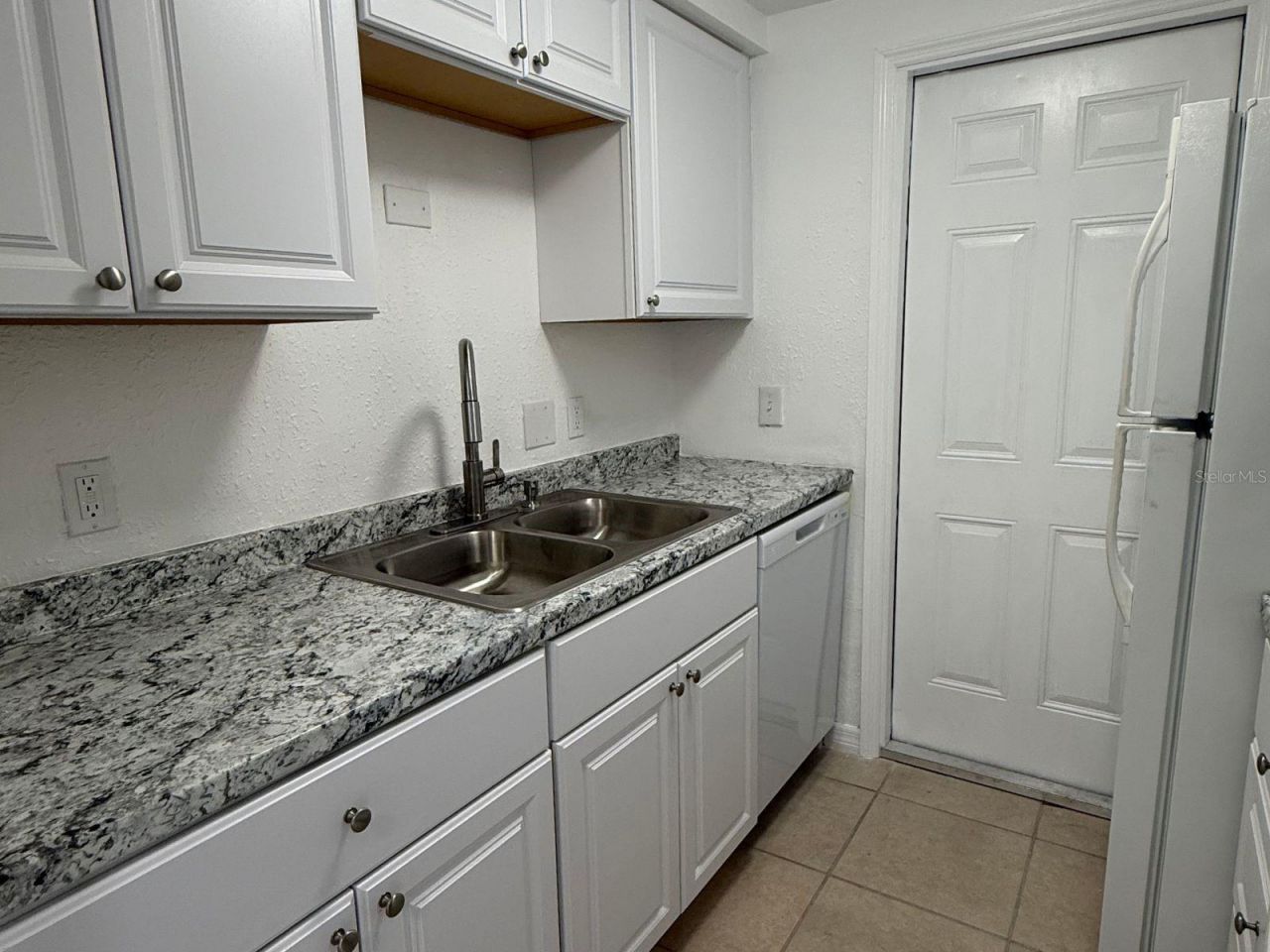 4954 Bitner Street, New Port Richey, FL 34652 Photo