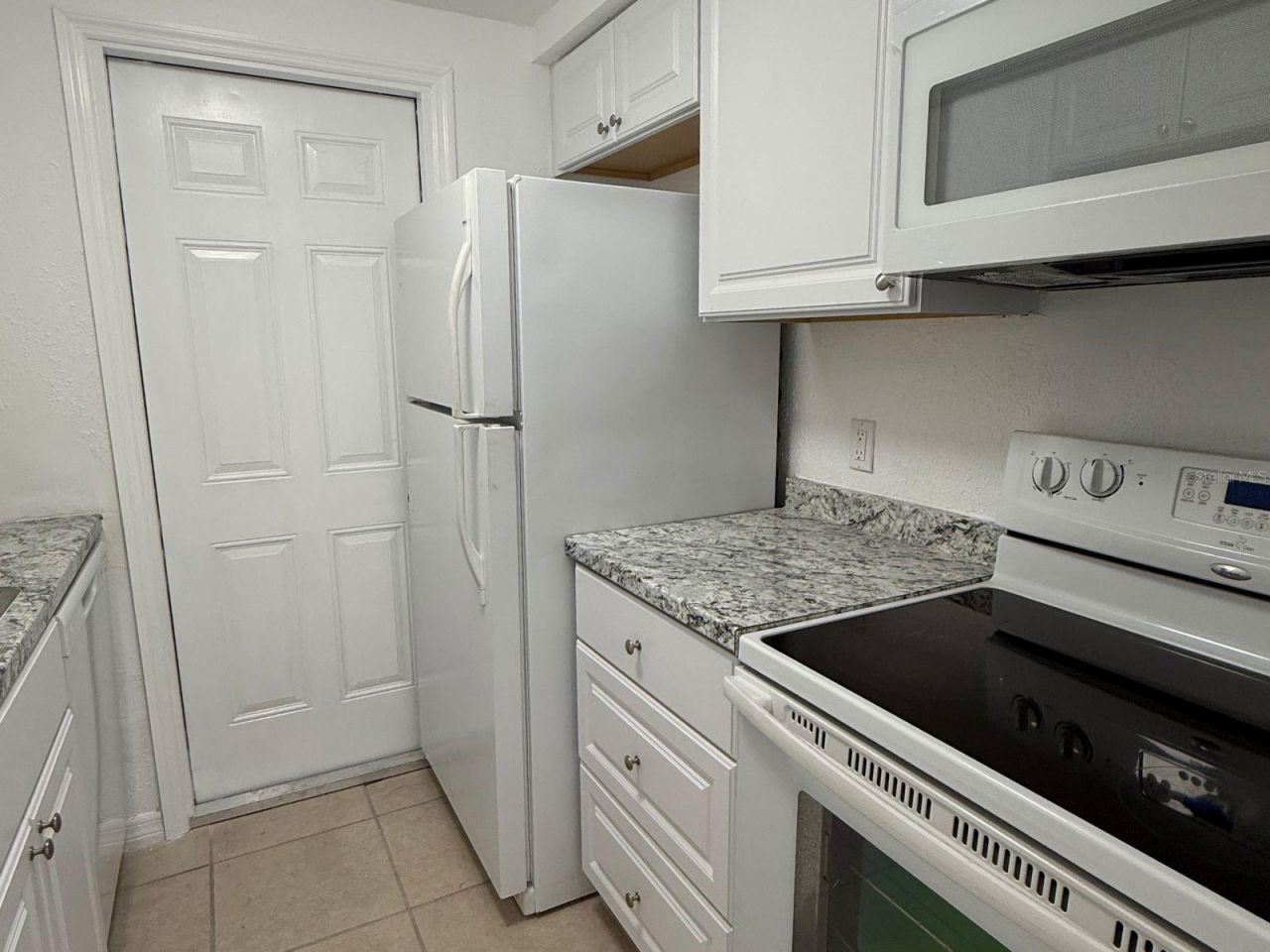 4954 Bitner Street, New Port Richey, FL 34652 Photo